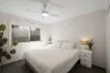 1/1a Katherine Street, North Toowoomba, Qld 4350-Image