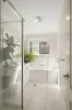 1/1a Katherine Street, North Toowoomba, Qld 4350-Image