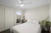 1/1a Katherine Street, North Toowoomba, Qld 4350-Image