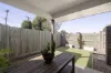 1/1a Katherine Street, North Toowoomba, Qld 4350-Image