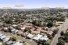 1/1a Katherine Street, North Toowoomba, Qld 4350-Image