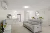 1/1a Katherine Street, North Toowoomba, Qld 4350-Image