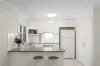1/1a Katherine Street, North Toowoomba, Qld 4350-Image