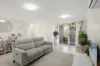 1/1a Katherine Street, North Toowoomba, Qld 4350-Image