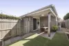 1/1a Katherine Street, North Toowoomba, Qld 4350-Image