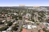 1/1a Katherine Street, North Toowoomba, Qld 4350-Image