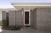 1/1a Katherine Street, North Toowoomba, Qld 4350-Image