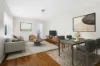 1/1A Mossgiel Street, Manly, NSW 2095
