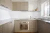 1/1A Mossgiel Street, Manly, NSW 2095-Image