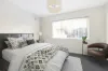 1/1A Mossgiel Street, Manly, NSW 2095-Image