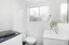 1/1A Mossgiel Street, Manly, NSW 2095-Image