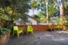 1/1A Mossgiel Street, Manly, NSW 2095-Image