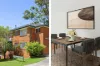 1/1A Mossgiel Street, Manly, NSW 2095-Image