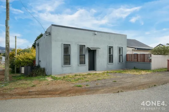 1/1a Sorell Street, Bridgewater, Tas 7030