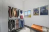 1/1a Sorell Street, Bridgewater, Tas 7030-Image