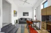 1/1a Sorell Street, Bridgewater, Tas 7030-Image