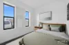 1/1a Sorell Street, Bridgewater, Tas 7030-Image