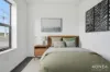 1/1a Sorell Street, Bridgewater, Tas 7030-Image