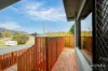 1/1a Sorell Street, Bridgewater, Tas 7030-Image
