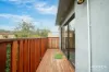 1/1a Sorell Street, Bridgewater, Tas 7030-Image