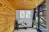 1/1a Sorell Street, Bridgewater, Tas 7030-Image