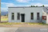 1/1a Sorell Street, Bridgewater, Tas 7030-Image