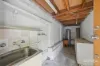 1/1a Sorell Street, Bridgewater, Tas 7030-Image