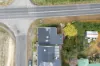 1/1a Sorell Street, Bridgewater, Tas 7030-Image