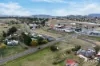 1/1a Sorell Street, Bridgewater, Tas 7030-Image