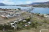 1/1a Sorell Street, Bridgewater, Tas 7030-Image