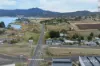 1/1a Sorell Street, Bridgewater, Tas 7030-Image