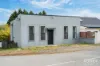 1/1a Sorell Street, Bridgewater, Tas 7030-Image