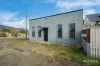 1/1a Sorell Street, Bridgewater, Tas 7030-Image