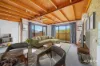 1/1a Sorell Street, Bridgewater, Tas 7030-Image