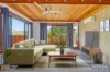 1/1a Sorell Street, Bridgewater, Tas 7030-Image