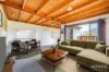 1/1a Sorell Street, Bridgewater, Tas 7030-Image
