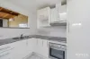 1/1a Sorell Street, Bridgewater, Tas 7030-Image