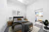 1/1a Sorell Street, Bridgewater, Tas 7030-Image