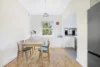 1/1a Stanley Street, Randwick, NSW 2031-Image