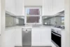 1/1a Stanley Street, Randwick, NSW 2031-Image