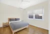1/1a Stanley Street, Randwick, NSW 2031-Image