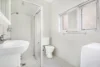 1/1a Stanley Street, Randwick, NSW 2031-Image