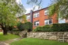 1/1a Stanley Street, Randwick, NSW 2031-Image