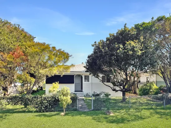 1/1B King Street, Coffs Harbour, NSW 2450