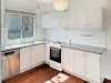 1/1B King Street, Coffs Harbour, NSW 2450-Image