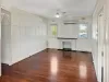 1/1B King Street, Coffs Harbour, NSW 2450-Image