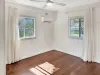 1/1B King Street, Coffs Harbour, NSW 2450-Image