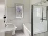 1/1B King Street, Coffs Harbour, NSW 2450-Image