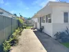 1/1B King Street, Coffs Harbour, NSW 2450-Image