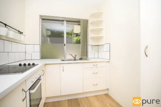 1/1B McNeil Street, Peppermint Grove, WA 6011